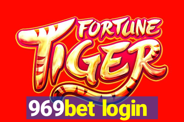 969bet login